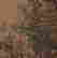 item-118036850=4