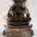 item-118036851=11