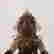 item-118036851=2