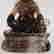 item-118036851=4