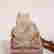 item-118036852=2