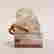 item-118036852=6