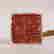 item-118036852=8