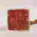 item-118036852=9