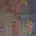 item-118036856=4