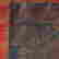 item-118036856=5