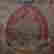 item-118036857=4