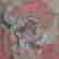 item-118036857=6