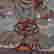 item-118036859=5
