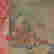 item-118036860=4