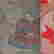 item-118036860=5