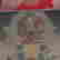 item-118036860=6