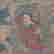item-118036861=4