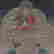 item-118036861=5