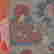 item-118036862=4