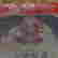 item-118036862=5