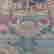 item-118036862=6
