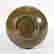 item-118036863=5
