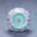 item-118036864=10