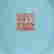 item-118036864=11