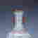item-118036864=3