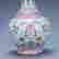 item-118036864=7