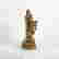 item-118036885=2