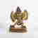 item-118036885=3