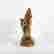 item-118036885=4