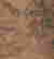 item-118036934=4