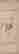 item-118036936=2