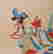 item-118036936=3