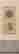 item-118036938=2