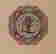 item-118036938=3