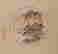 item-118036938=4