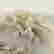 item-118037121=4