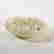 item-118037121=6
