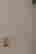 item-120235264=3