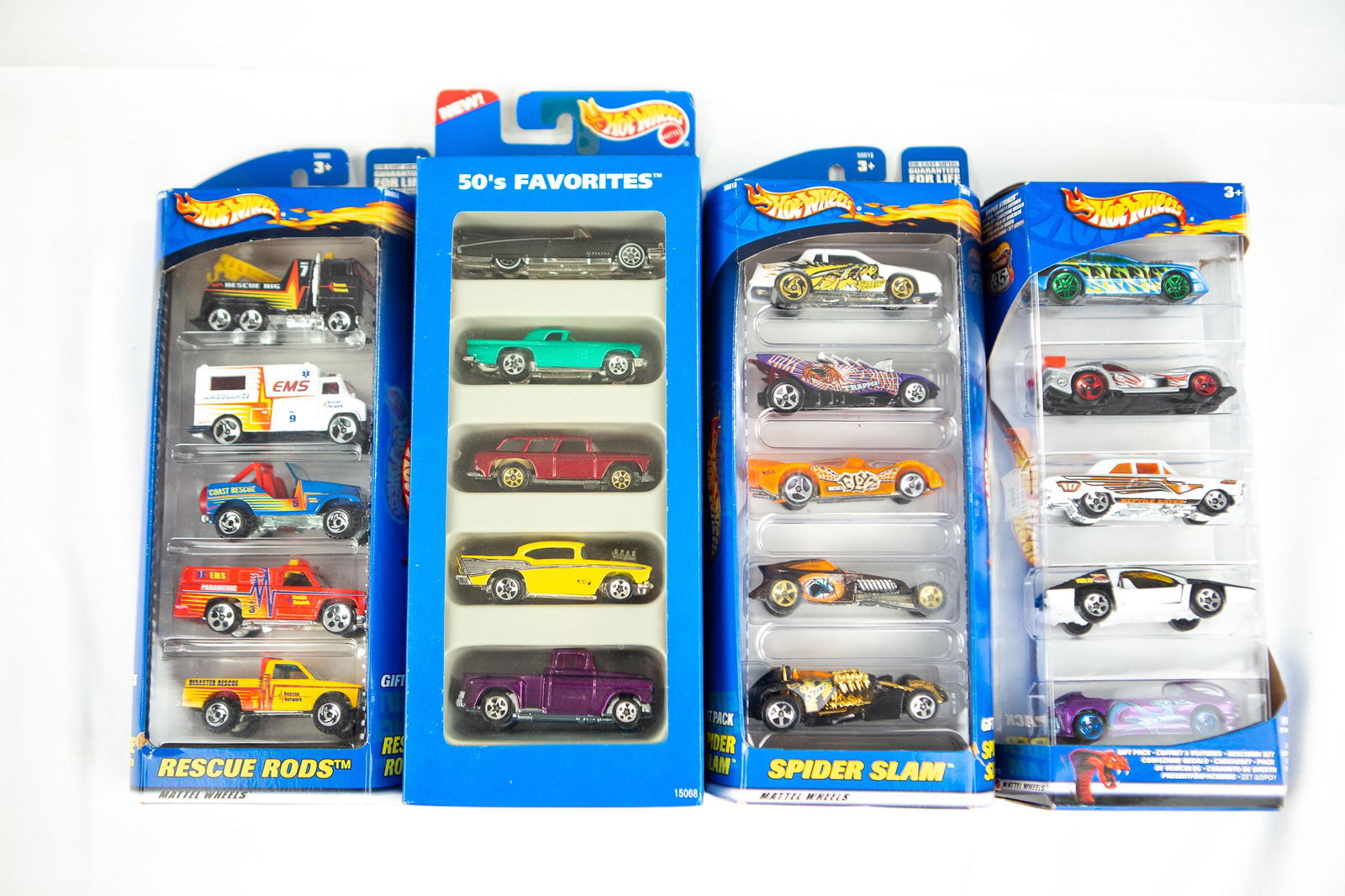 vtg hot wheels (1 of 1)