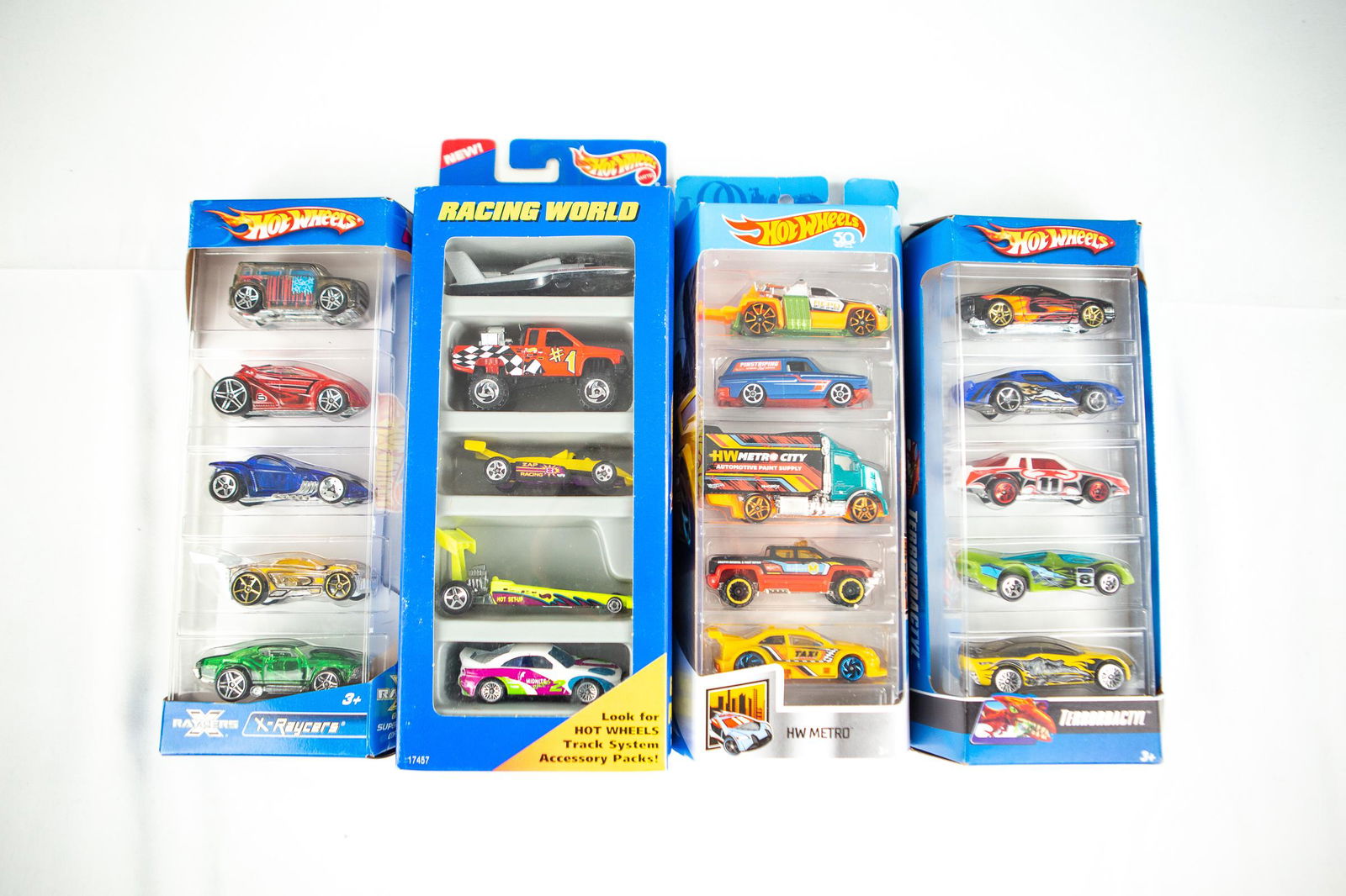 vtg hot wheels (1 of 1)