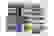 item-98713564=2