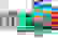 item-98713564=5