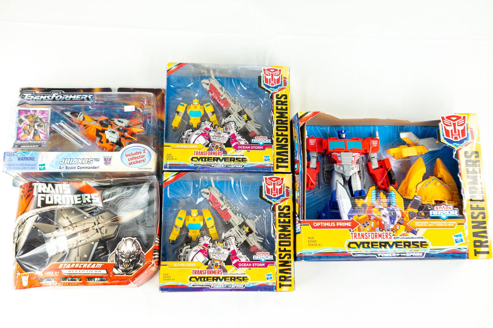 transformers (1 of 1)