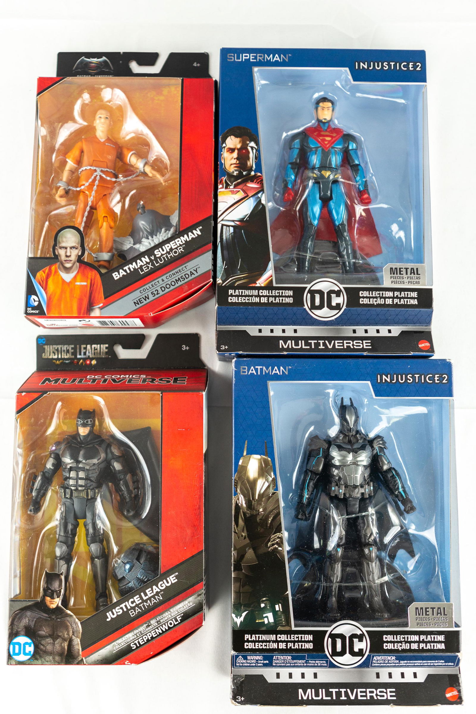 dc mutiverse (1 of 1)