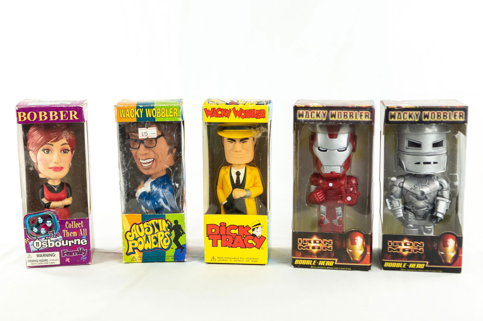 funko bobble heads (1 of 1)