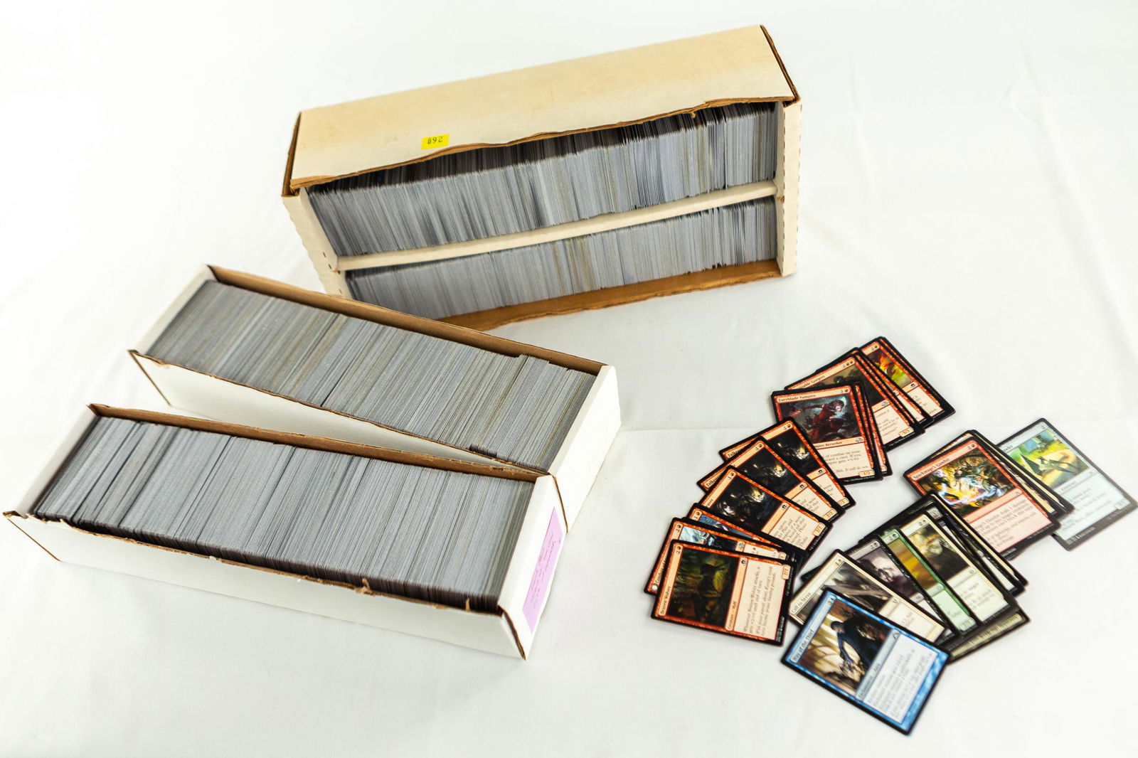 magic the gathering (1 of 1)