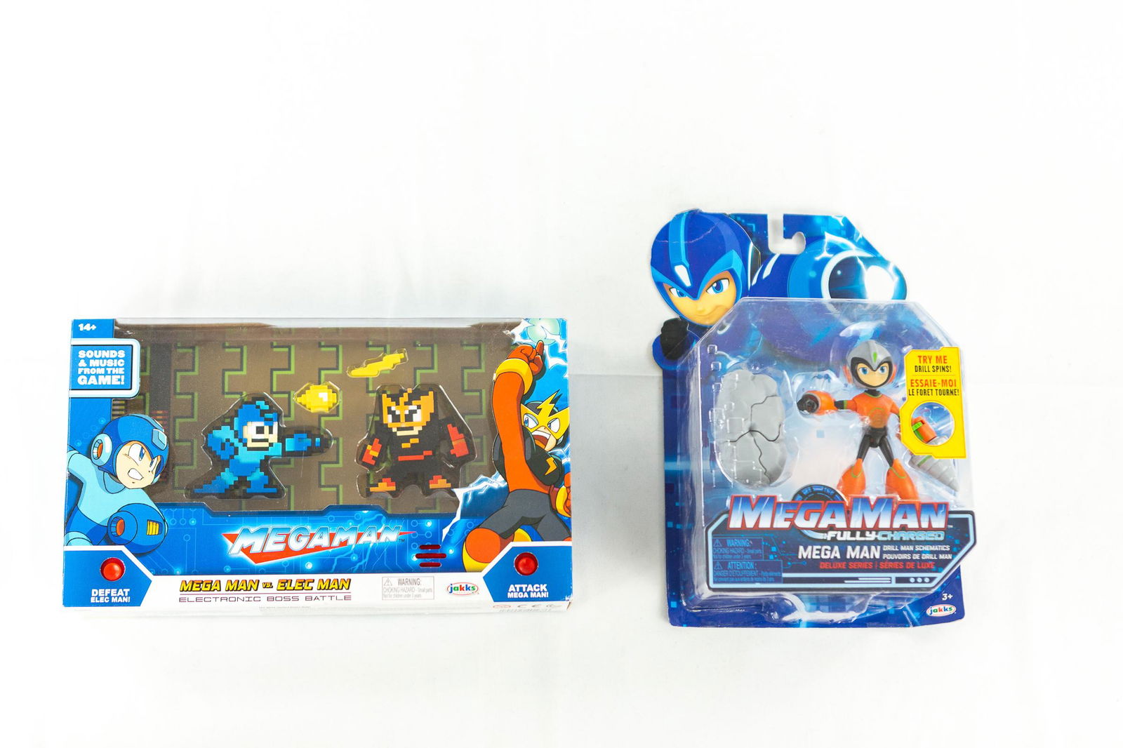 megaman (1 of 1)