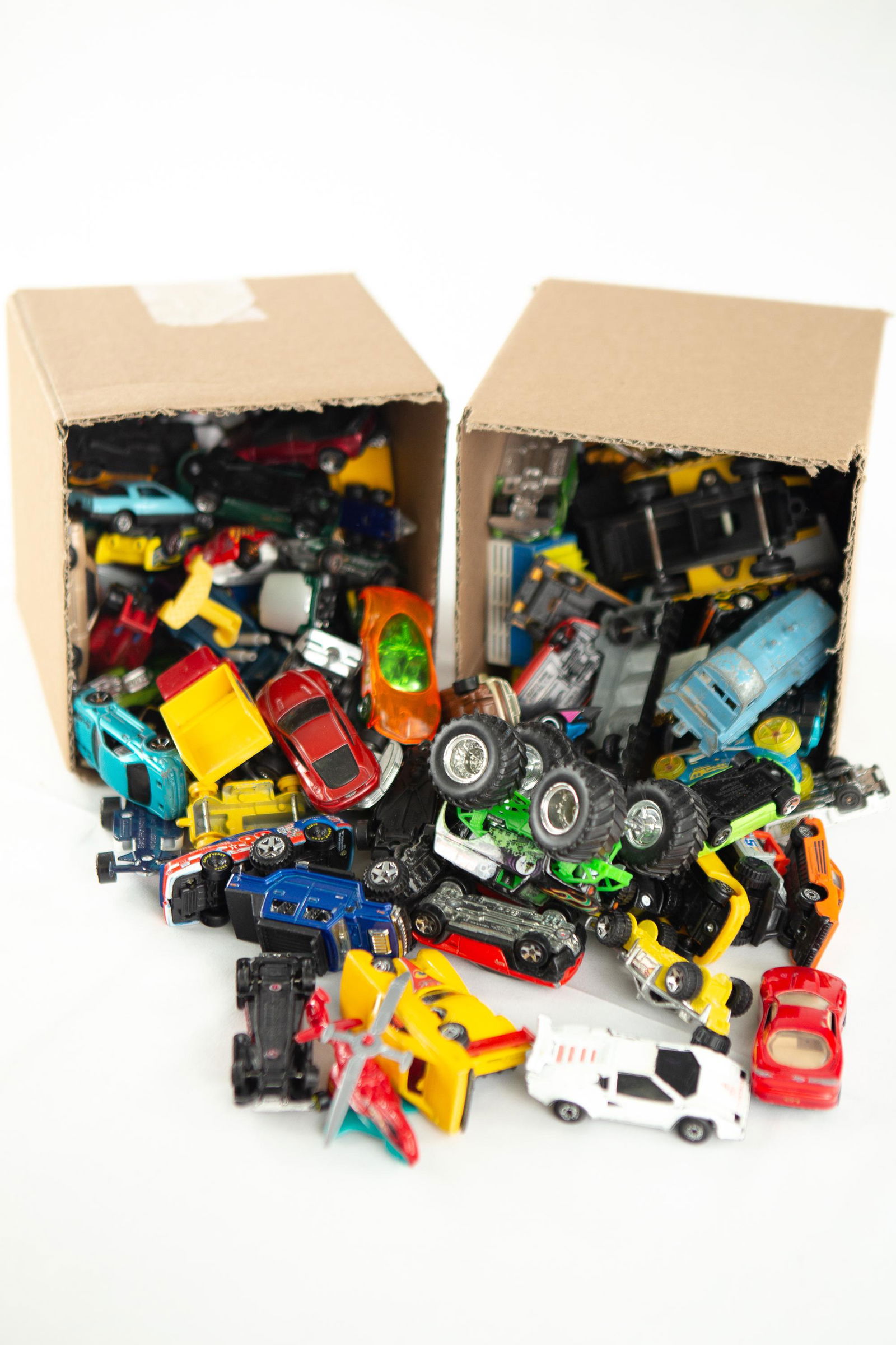 hotwheels/matchbox (1 of 1)