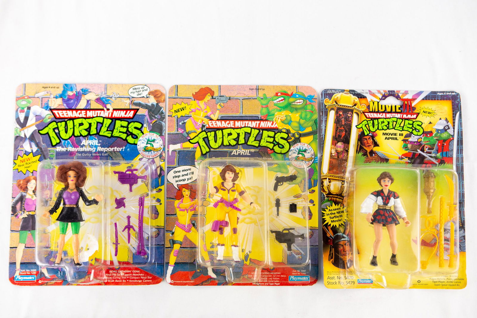 vingate tmnt (1 of 1)