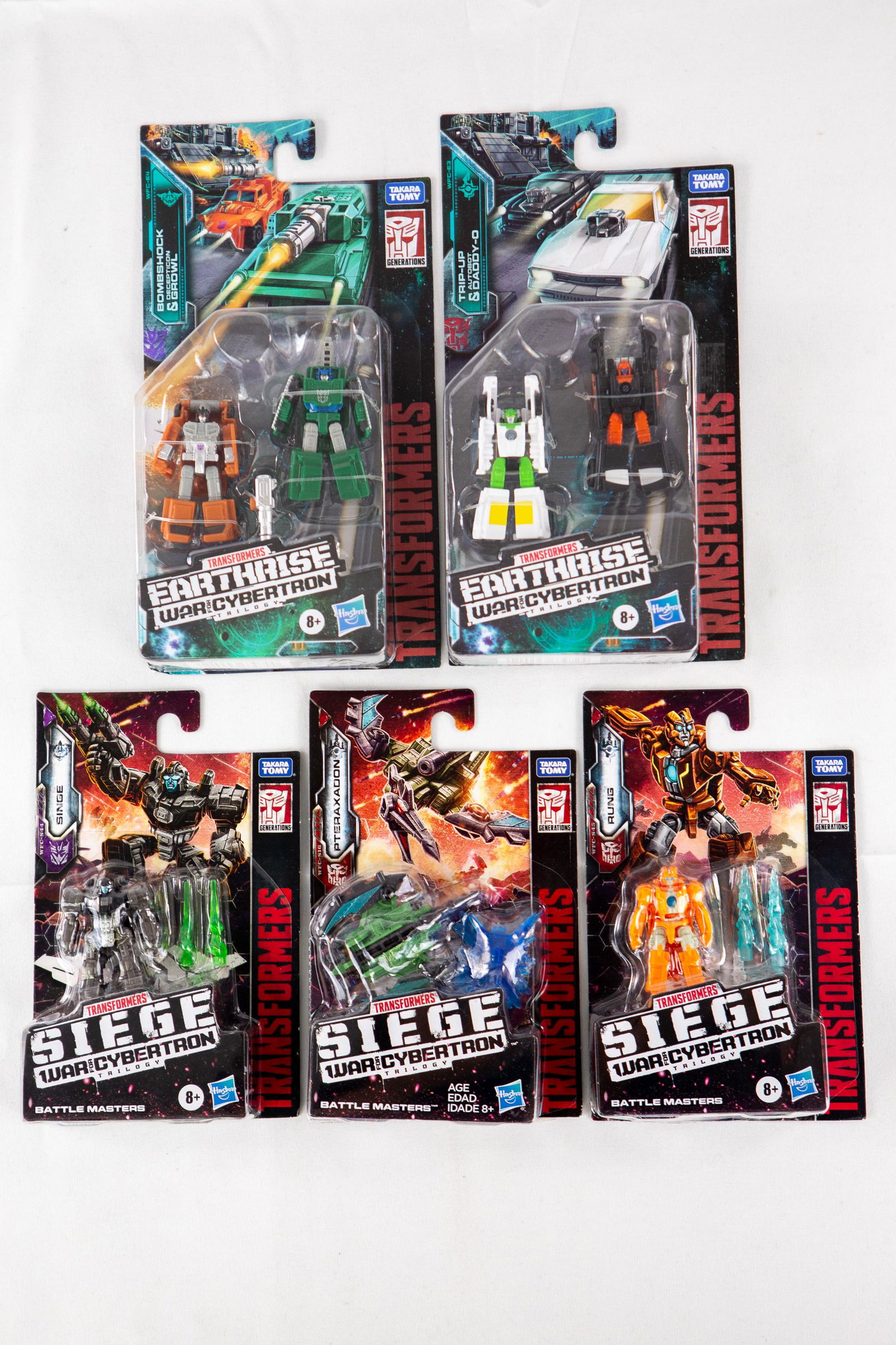 transformers (1 of 3)